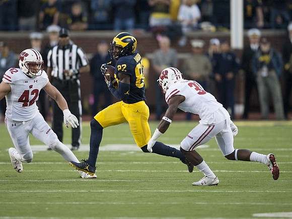 Amara Darboh (82)