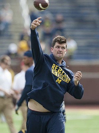 Wilton Speight (3)