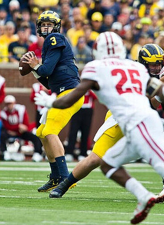 Wilton Speight (3)