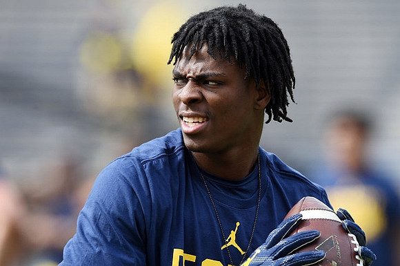Channing Stribling (8)