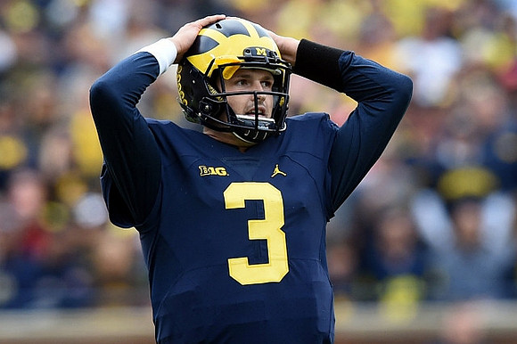 Wilton Speight (3)