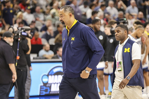 Juwan Howard