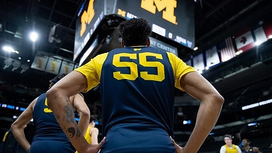 Eli Brooks (55)