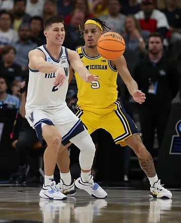 Terrance Williams II (5)