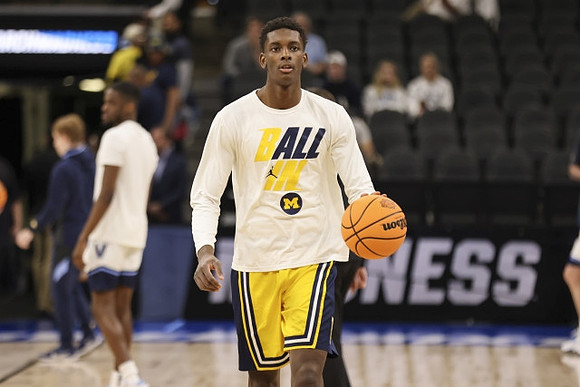 Moussa Diabate (14)