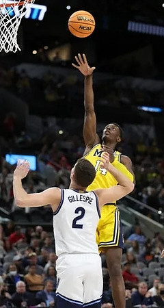 Moussa Diabate (14)