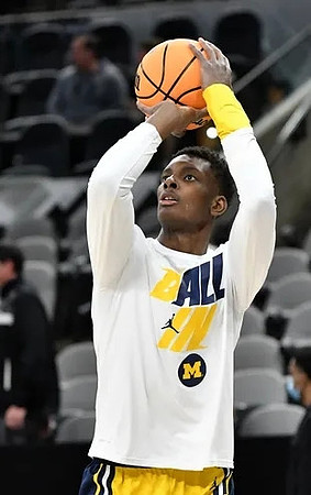 Moussa Diabate (14)