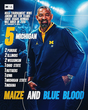 Juwan Howard