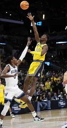 Moussa Diabate (14)