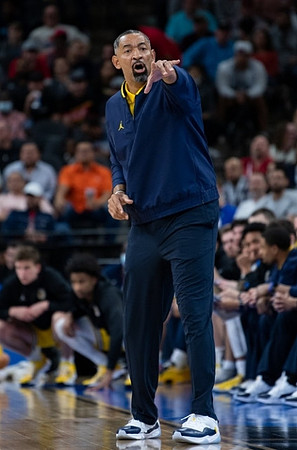 Juwan Howard
