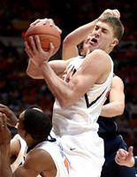 Evan Smotrycz (23)