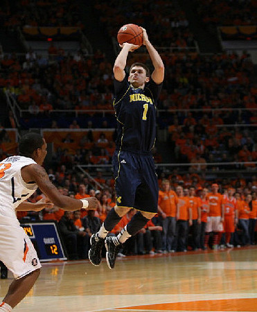 Stu Douglass (1)
