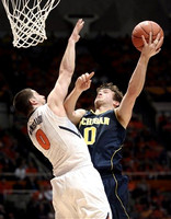 Zack Novak (0)
