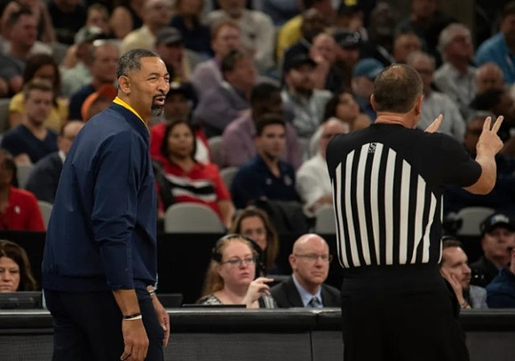 Juwan Howard