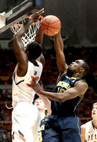 Tim Hardaway Jr. (10)