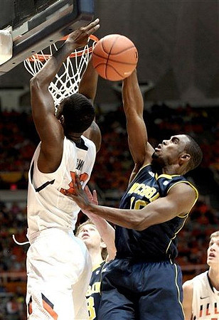Tim Hardaway Jr. (10)