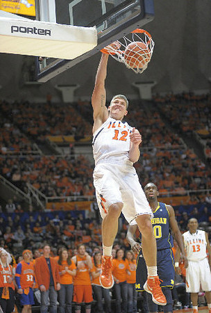 Tim Hardaway Jr. (10)