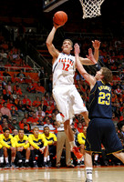 Evan Smotrycz (23)