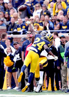 Lavert Hill (24)