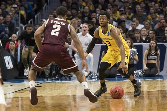 Zavier Simpson (3)