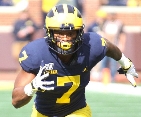 Tarik Black (7)