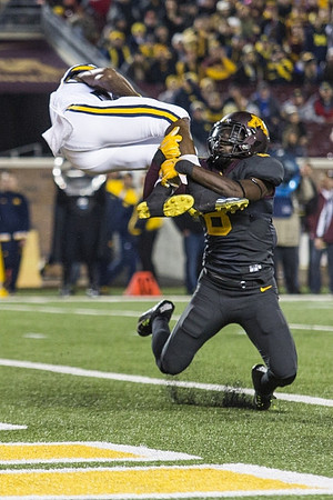 Jehu Chesson (86)