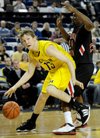 Matt Vogrich (13)