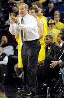 John Beilein