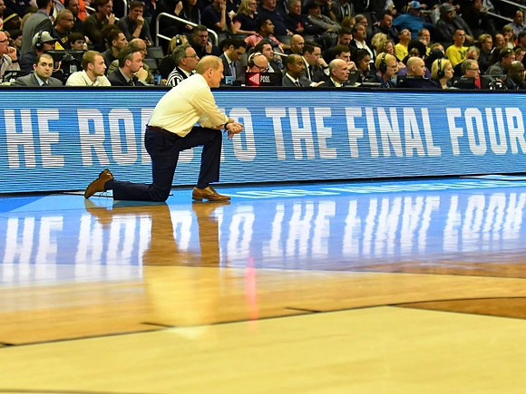 John Beilein