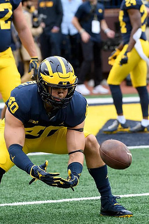Ryan Nelson (40)