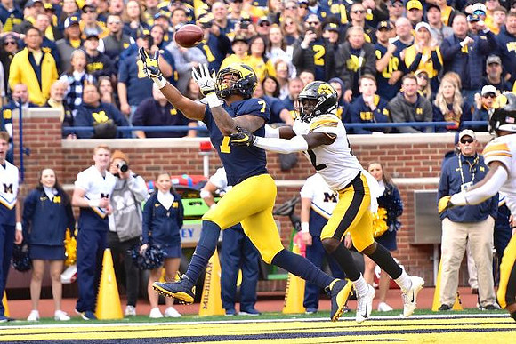 Tarik Black (7)