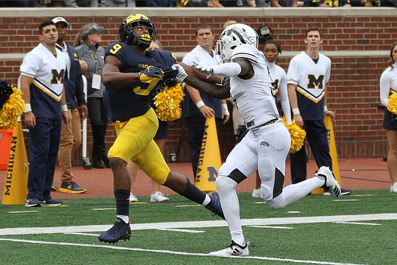 Donovan Peoples-Jones (9)