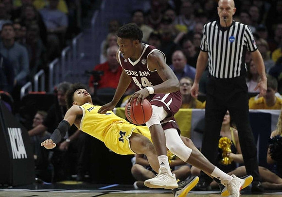 Jordan Poole (2)