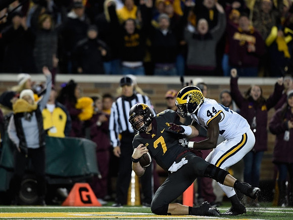 Delano Hill (44)