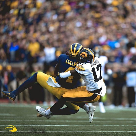 Nico Collins (4)