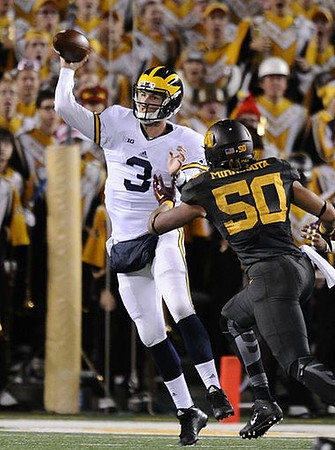 Wilton Speight (3)