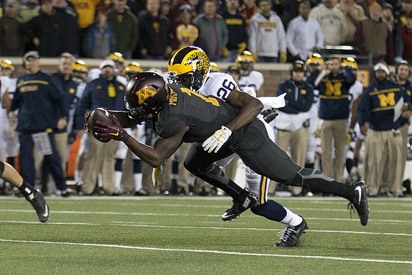 Jourdan Lewis (26)