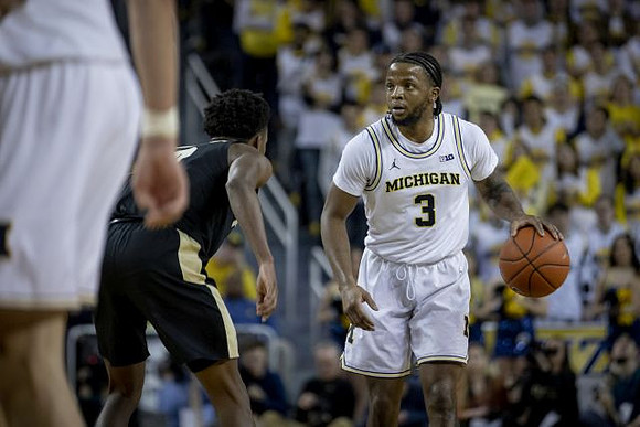 Zavier Simpson (3)