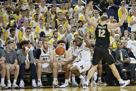 Zavier Simpson (3)