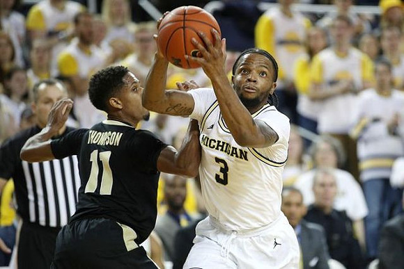 Zavier Simpson (3)