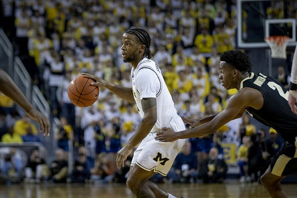Zavier Simpson (3)