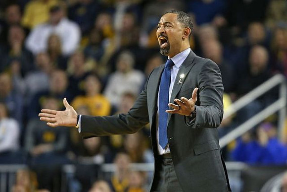 Juwan Howard