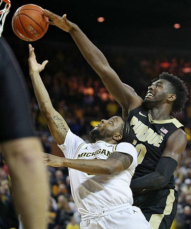 Zavier Simpson (3)