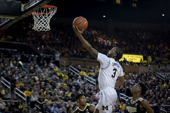 Zavier Simpson (3)