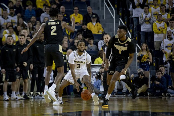 Zavier Simpson (3)
