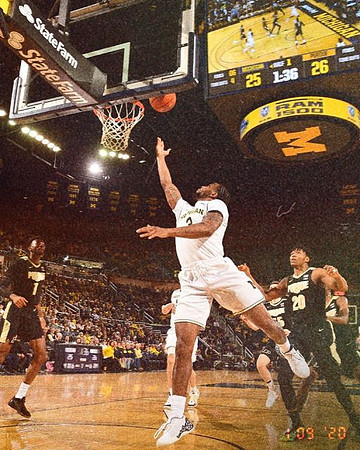 Zavier Simpson (3)
