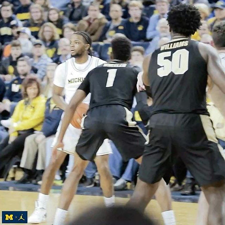 Zavier Simpson (3)