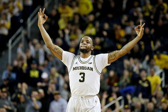 Zavier Simpson (3)