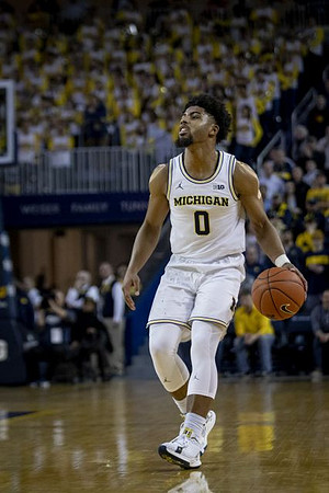 David DeJulius (0)
