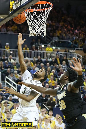 Zavier Simpson (3)